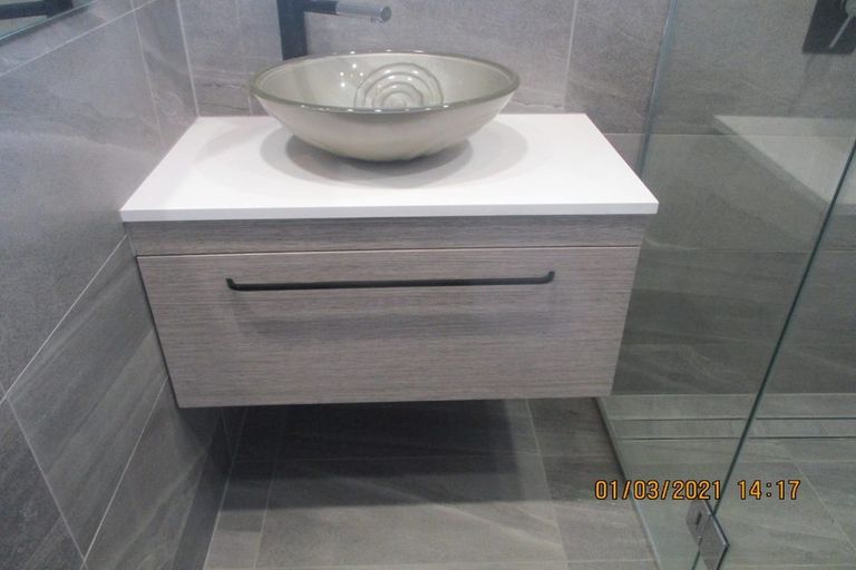 Photo of property in 80 Wainuiomata Road, Wainuiomata, Lower Hutt, 5014