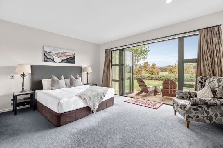 Photo of property in 672 Ballantyne Road, Wanaka, 9382