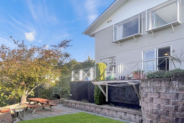 Photo of property in 71b Kidson Terrace, Cashmere, Christchurch, 8022