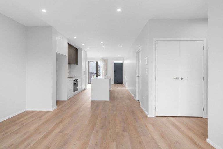 Photo of property in 53 Musselwhite Terrace, Chartwell, 3210