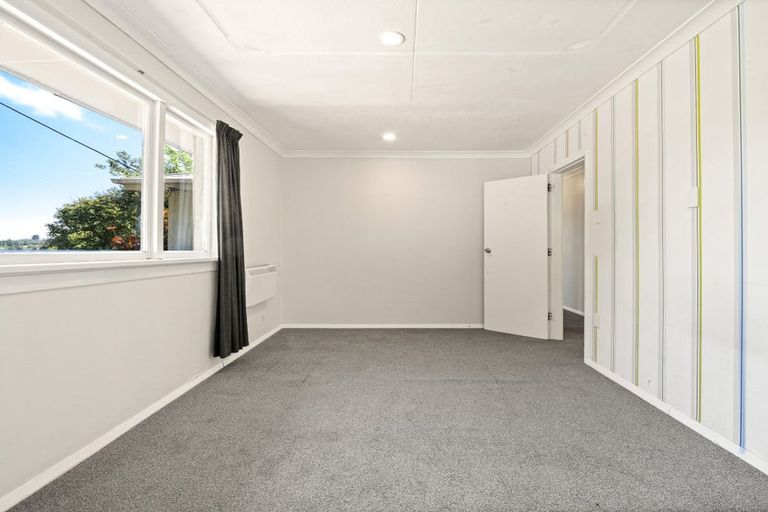 Photo of property in 282 Kenmure Road, Kenmure, Dunedin, 9011