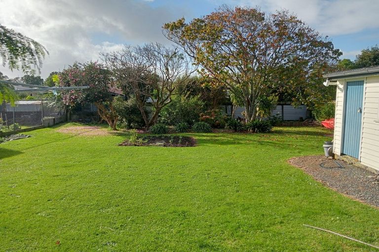 Photo of property in 20 Maire Street, Tikipunga, Whangarei, 0112