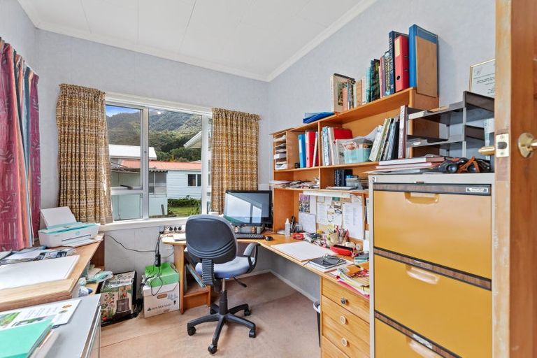 Photo of property in 2 Emerson Street, Te Aroha, 3320