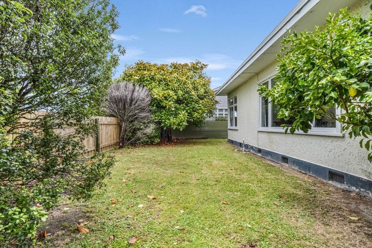 Photo of property in 94a Milson Line, Milson, Palmerston North, 4414