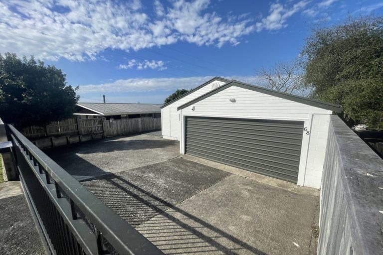 Photo of property in 68 Egmont Street, Ohauiti, Tauranga, 3112