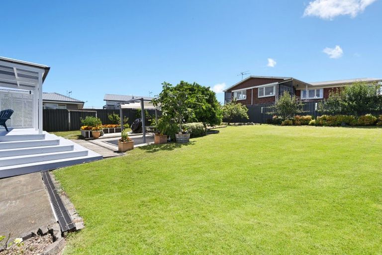 Photo of property in 2 Mountain View Drive, Te Awamutu, 3800