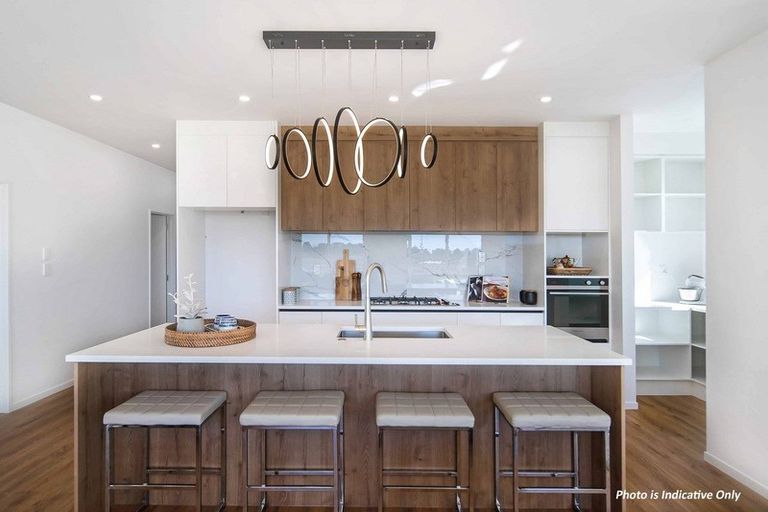 Photo of property in 27 Uatoto Road, Clarks Beach, 2122