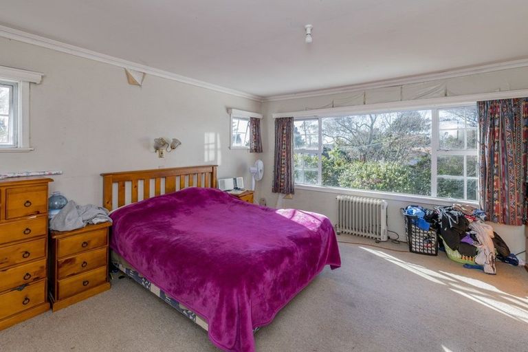 Photo of property in 126 Bath Street, Levin, 5510