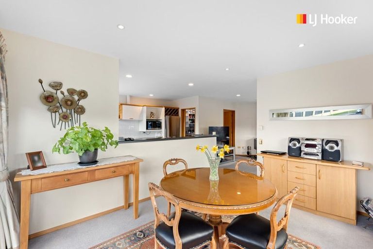 Photo of property in 58 Cherry Drive, Mosgiel, 9024