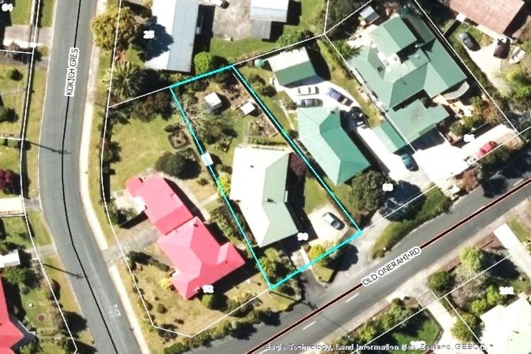 Photo of property in 90 Old Onerahi Road, Onerahi, Whangarei, 0110