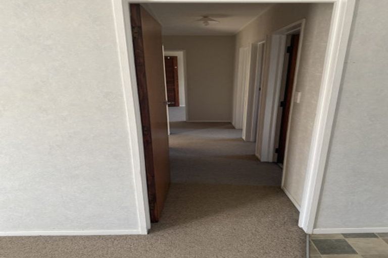 Photo of property in 2/807a Riverslea Road North, Parkvale, Hastings, 4122