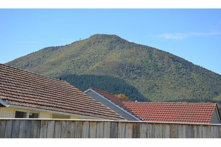 Photo of property in 15a Vogel Street, Kawerau, 3127