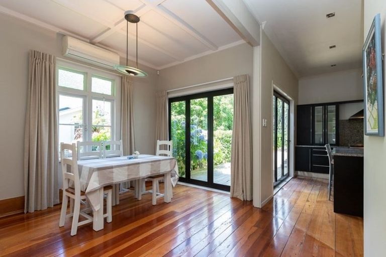 Photo of property in 10 Thames Street, Claudelands, Hamilton, 3214