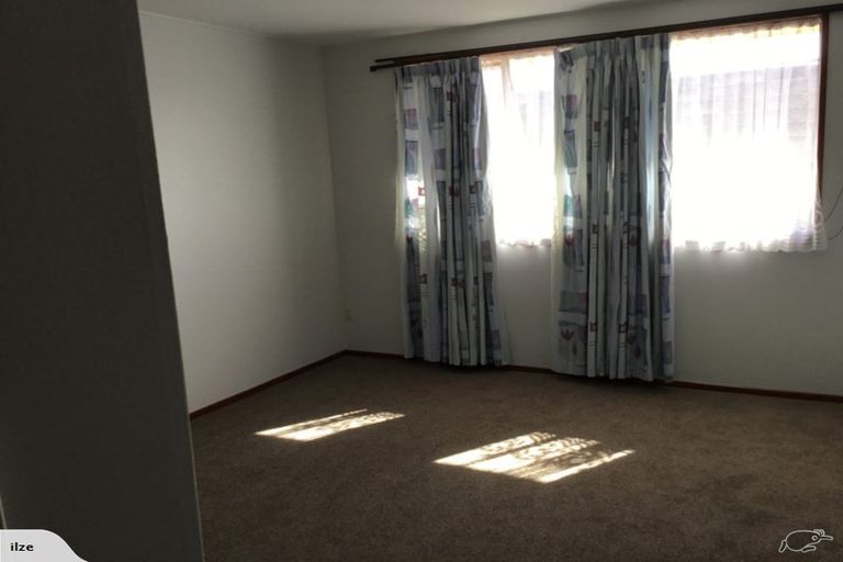 Photo of property in 110b Argyle Street, Mosgiel, 9024