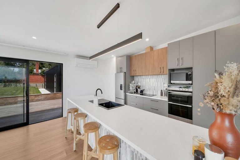 Photo of property in 85 Wansbeck Street, Holmes Hill, Oamaru, 9401