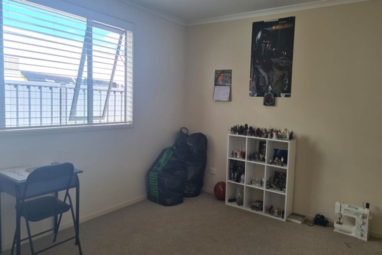 Photo of property in 51 Daniell Street, Solway, Masterton, 5810