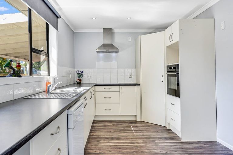 Photo of property in 32 Slim Street, Bader, Hamilton, 3206