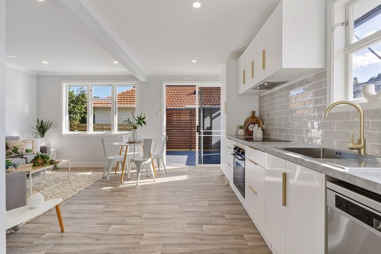 Photo of property in 21 Twentyfirst Avenue, Gate Pa, Tauranga, 3112