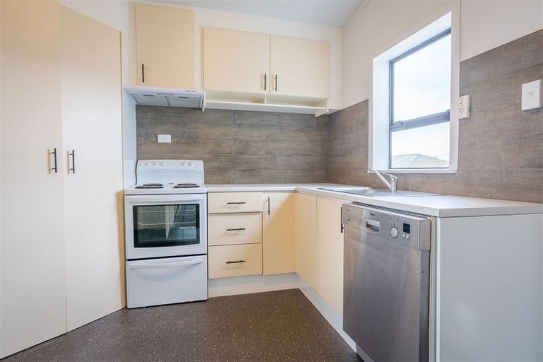 Photo of property in 106 Church Street, Seaview, Timaru, 7910