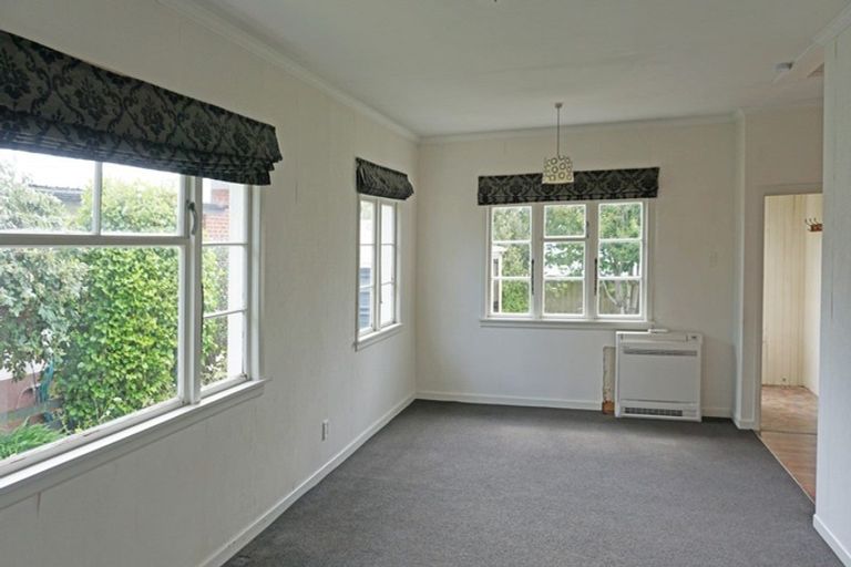 Photo of property in 51 Lorn Street, Glengarry, Invercargill, 9810