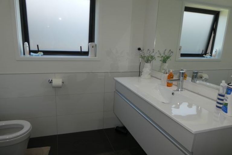 Photo of property in 27d Falconer Rise, Jacks Point, Queenstown, 9371