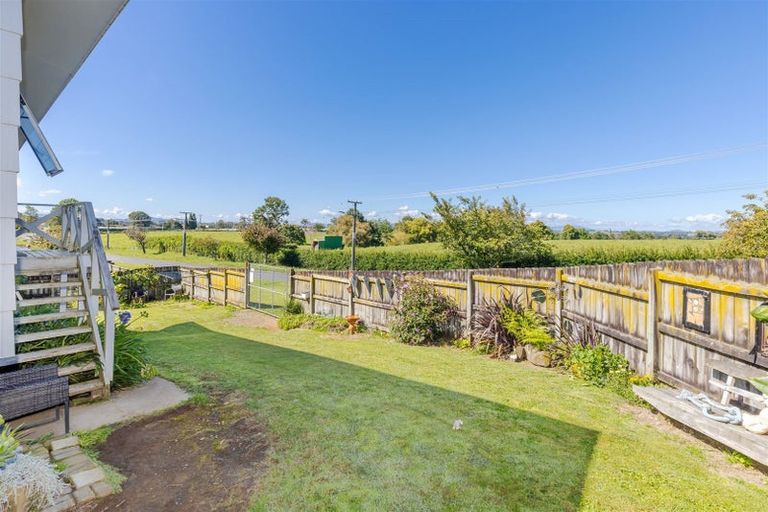 Photo of property in 15 Mcandrew Street, Kihikihi, Te Awamutu, 3800