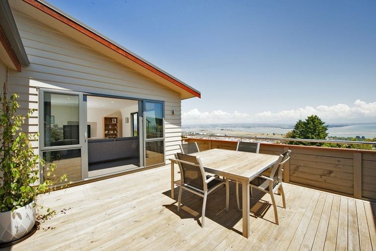 Photo of property in 29 Commodore Place, Britannia Heights, Nelson, 7010