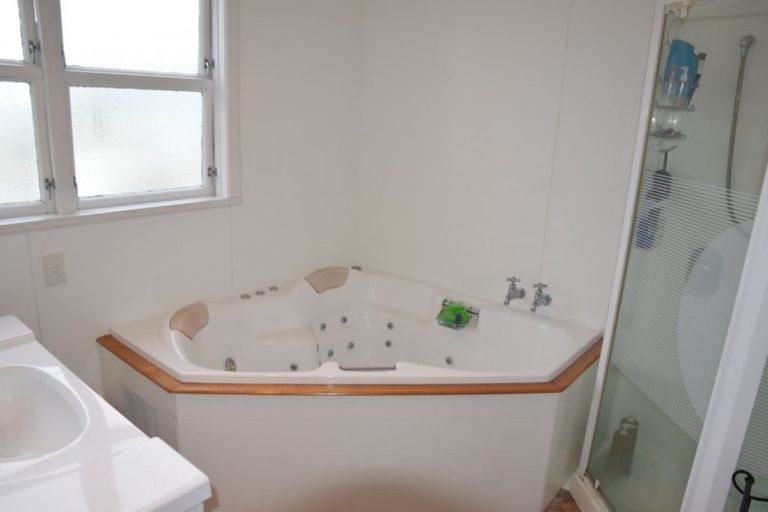 Photo of property in 351 Island Edendale Road, Menzies Ferry, Wyndham, 9891