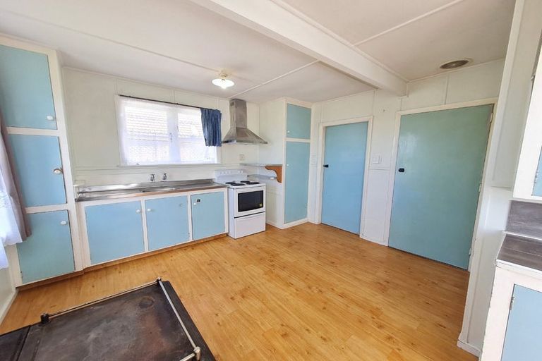 Photo of property in 69 Hei Hei Road, Hei Hei, Christchurch, 8042