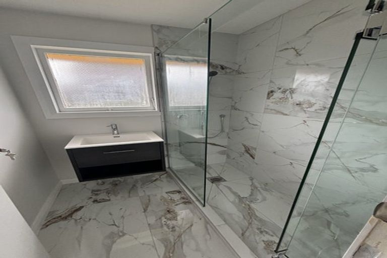 Photo of property in 31 Steven Street, Mangere East, Auckland, 2024