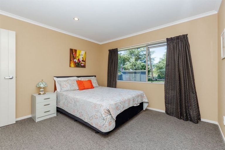 Photo of property in 37 Mangauika Road, Pirongia, Te Awamutu, 3876