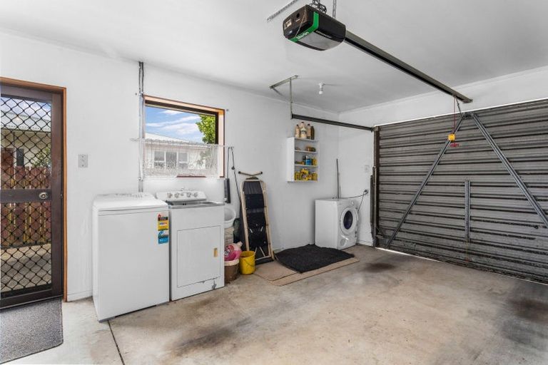 Photo of property in 4/53a Hinemoa Street, Whakatane, 3120