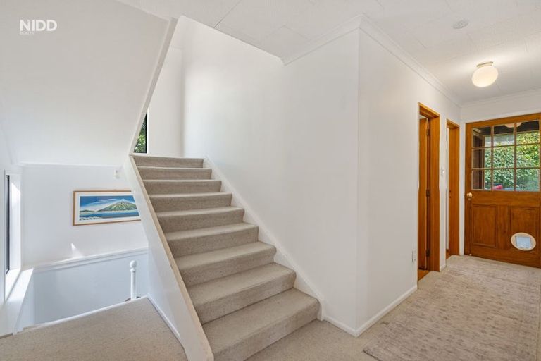 Photo of property in 9 Netherby Street, Kenmure, Dunedin, 9011