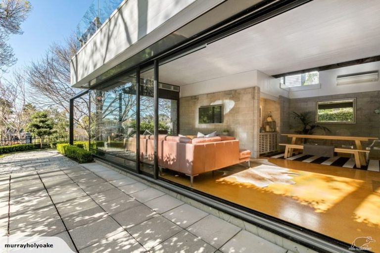 Photo of property in 54a Hapua Street, Remuera, Auckland, 1050