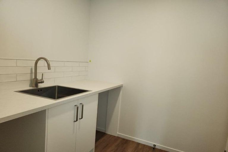 Photo of property in 24 Makonui Road, Lincoln, 7608