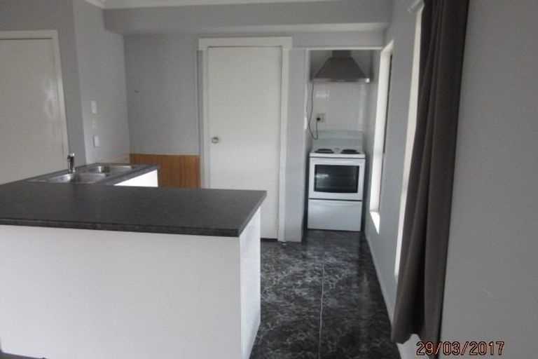 Photo of property in 1287 High Street, Taita, Lower Hutt, 5011