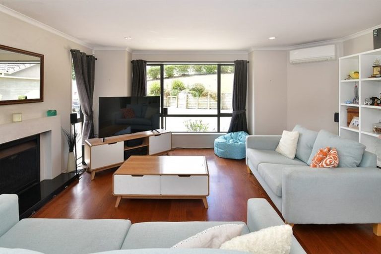 Photo of property in 32 Cameron Way, Makarau, Warkworth, 0873