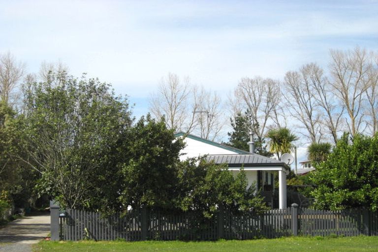Photo of property in 13 Mahi Road, Te Kauwhata, 3710