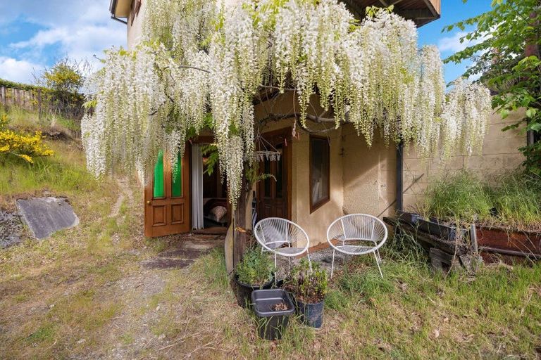 Photo of property in 18 Robertson Street, Frankton, Queenstown, 9300