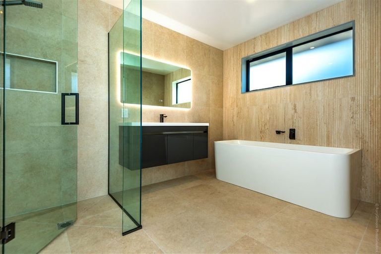 Photo of property in 20 Lusk Street, Rangiora, 7400