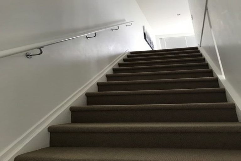 Photo of property in 21/189 Mangatawhiri Road, Omaha, 0986