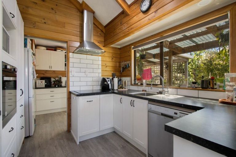 Photo of property in 6 Kimberley Road, Waihi, 3610