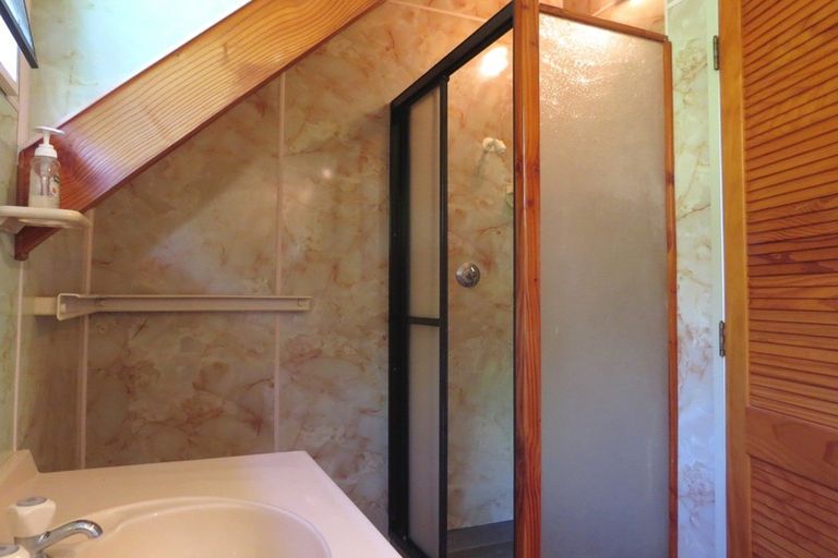 Photo of property in 229 Te Kouma Road, Te Kouma, Coromandel, 3581