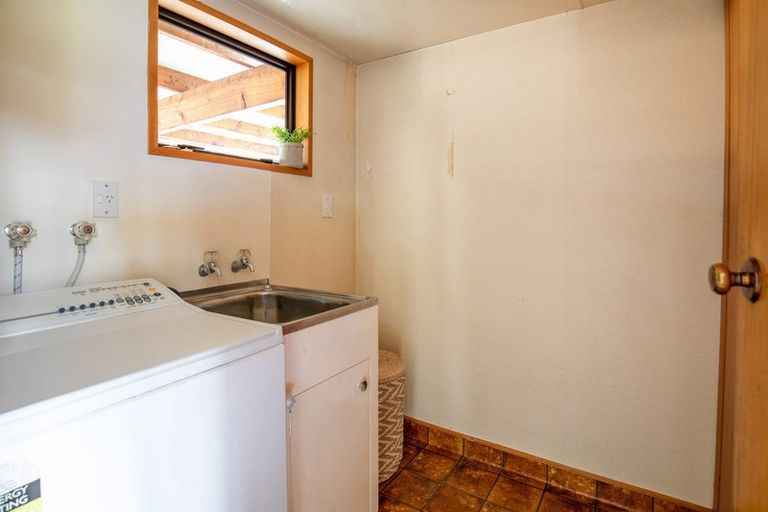 Photo of property in 110 Fache Street, Clyde, 9330