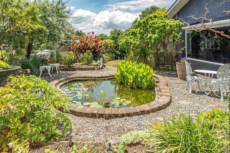 Photo of property in 115b Tayforth Road, Westmere, Whanganui, 4574