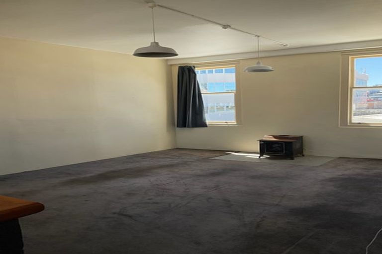 Photo of property in 230 Cuba Street, Te Aro, Wellington, 6011