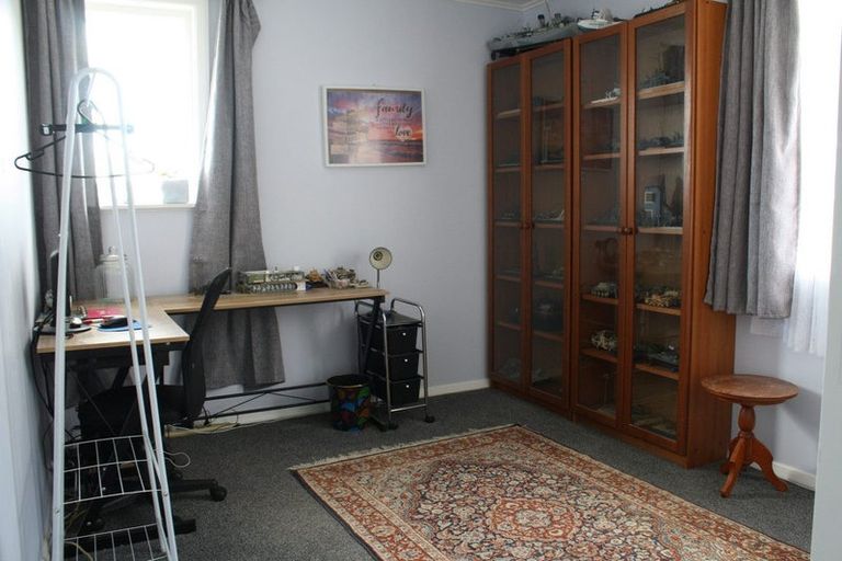 Photo of property in 201 Hauraki Terrace, Thames, 3500