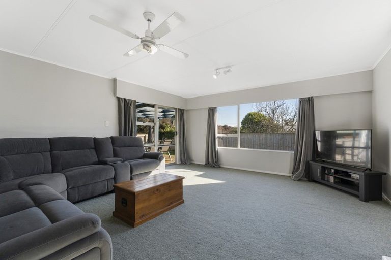 Photo of property in 27b Elizabeth Street, Richmond, 7020