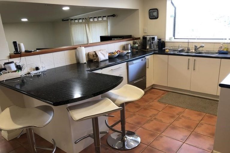 Photo of property in 16 Waikare Avenue, Waiwhetu, Lower Hutt, 5010