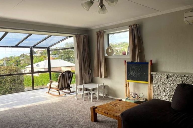 Photo of property in 25 Dalry Street, Mornington, Dunedin, 9011